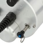 International® VI Detachable Electric Reel - Image 98