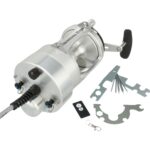 International® VI Detachable Electric Reel - Image 107