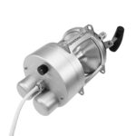 International® VI Electric Reel - Image 5