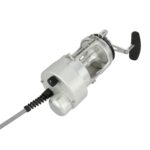 International® VI Electric Reel - Image 2