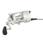 International® VI Electric Reel - Image 7