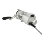 International® VI Electric Reel - Image 11