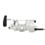 International® VI Electric Reel - Image 15