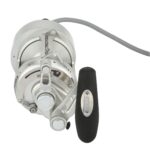 International® VI Electric Reel - Image 19