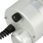 International® VI Electric Reel - Image 23