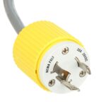 International® VI Electric Reel - Image 27