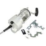 International® VI Electric Reel - Image 35