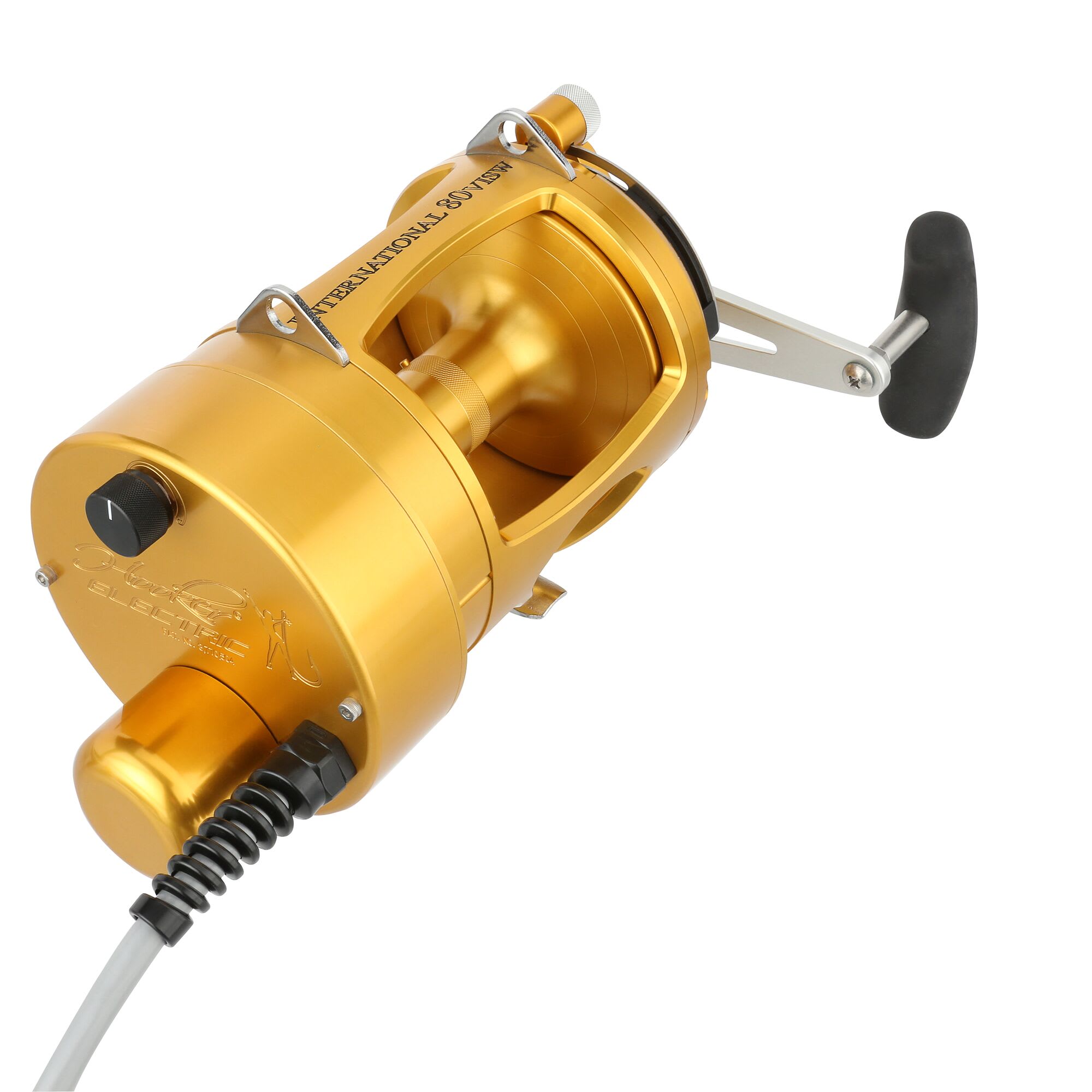 PENN_InternationalVIElectricStandard_INT80VISWSM_alt1_6d01c1ce-9434-4410-a513-9d349855e4af International® VI Electric Reel - Image 1