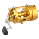 International® VI Electric Reel - Image 6