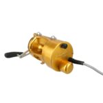 International® VI Electric Reel - Image 10