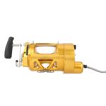 International® VI Electric Reel - Image 14