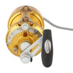 International® VI Electric Reel - Image 18