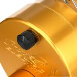 International® VI Electric Reel - Image 22