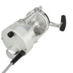 International® VI Electric Reel - Image 3