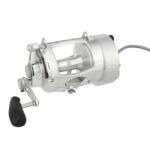 International® VI Electric Reel - Image 8