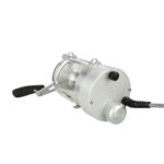 International® VI Electric Reel - Image 12