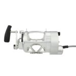International® VI Electric Reel - Image 16