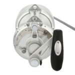 International® VI Electric Reel - Image 20