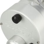 International® VI Electric Reel - Image 24