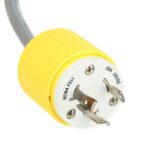 International® VI Electric Reel - Image 28