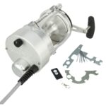 International® VI Electric Reel - Image 36