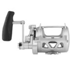 International® VISW 2-Speed Wide Conventional Reel - Image 16