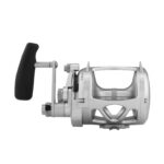 International® VISW 2-Speed Wide Conventional Reel - Image 17