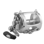 International® VISW 2-Speed Wide Conventional Reel - Image 6