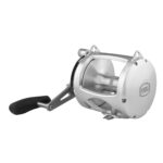 International® VISW 2-Speed Wide Conventional Reel - Image 12