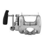 International® VISW 2-Speed Wide Conventional Reel - Image 18