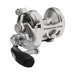 International® VISX Extreme Conventional Reel - Image 6