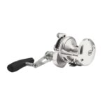 International® VISX Extreme Conventional Reel - Image 16