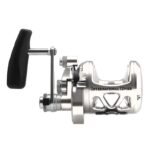 International® VISX Extreme Conventional Reel - Image 26
