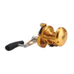International® VISX Extreme Conventional Reel - Image 11
