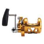 International® VISX Extreme Conventional Reel - Image 21