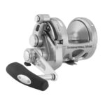 International® VISX Extreme Conventional Reel - Image 7