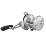 International® VISX Extreme Conventional Reel - Image 17