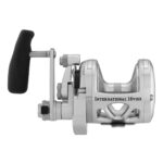 International® VISX Extreme Conventional Reel - Image 27