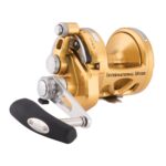 International® VISX Extreme Conventional Reel - Image 2