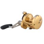 International® VISX Extreme Conventional Reel - Image 12