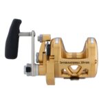 International® VISX Extreme Conventional Reel - Image 22