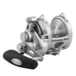 International® VISX Extreme Conventional Reel - Image 8
