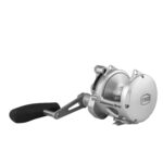 International® VISX Extreme Conventional Reel - Image 18