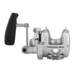 International® VISX Extreme Conventional Reel - Image 28