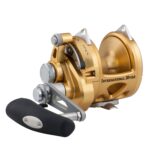 International® VISX Extreme Conventional Reel - Image 3
