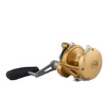 International® VISX Extreme Conventional Reel - Image 13