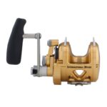 International® VISX Extreme Conventional Reel - Image 23