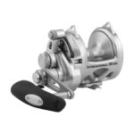 International® VISX Extreme Conventional Reel - Image 9