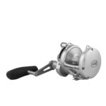 International® VISX Extreme Conventional Reel - Image 19