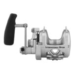 International® VISX Extreme Conventional Reel - Image 29